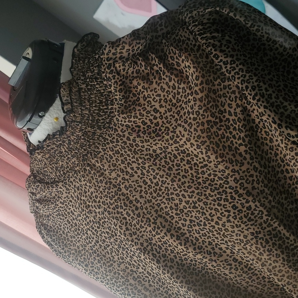 Blouse - Picture 2 of 4